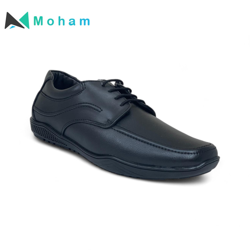 Men's Casual Shoes