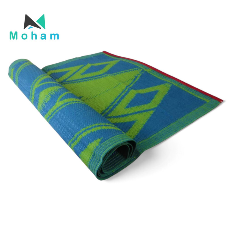 POLY PROPYLENE MAT 3 X 6