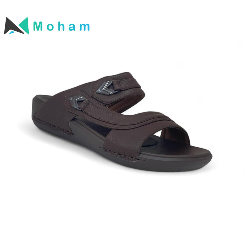 SPIC Egoss Arabic Sandals