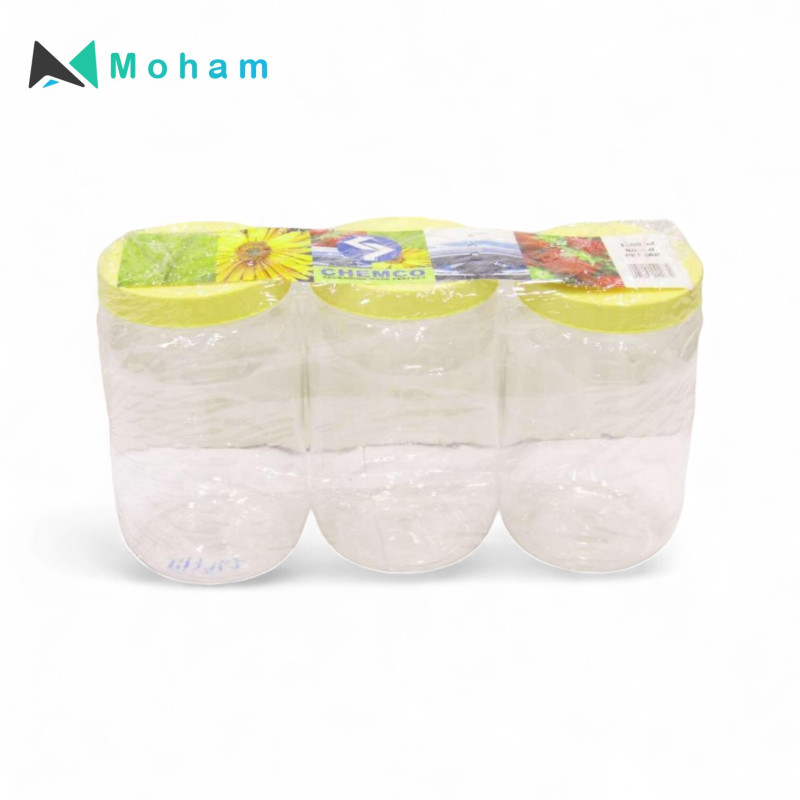 1500 ML PROMO (1X3)