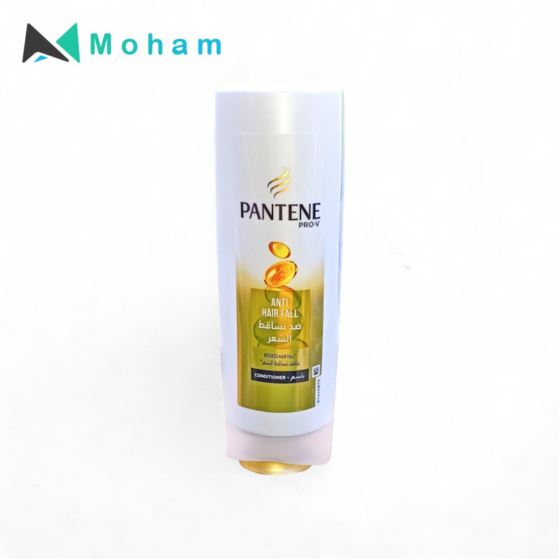 PANTENE CONDITIONER ANTI HAIR FALL 360ML