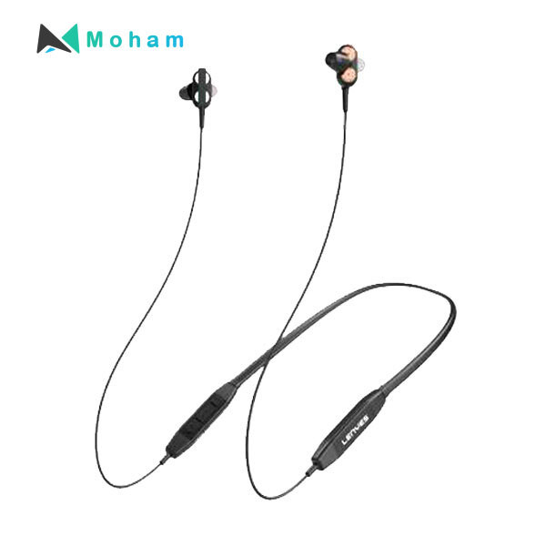 WIRELESS HEADSET - A29
