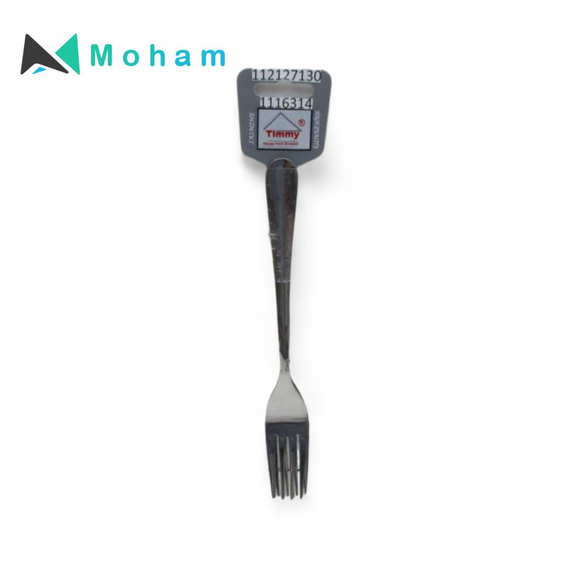 JASMINE 3PC TABLE FORK