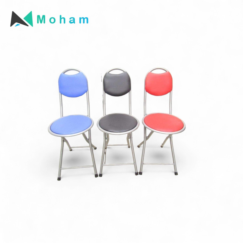 CHAIR 30x84CM