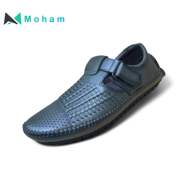 Spic Men's Casual Shoes