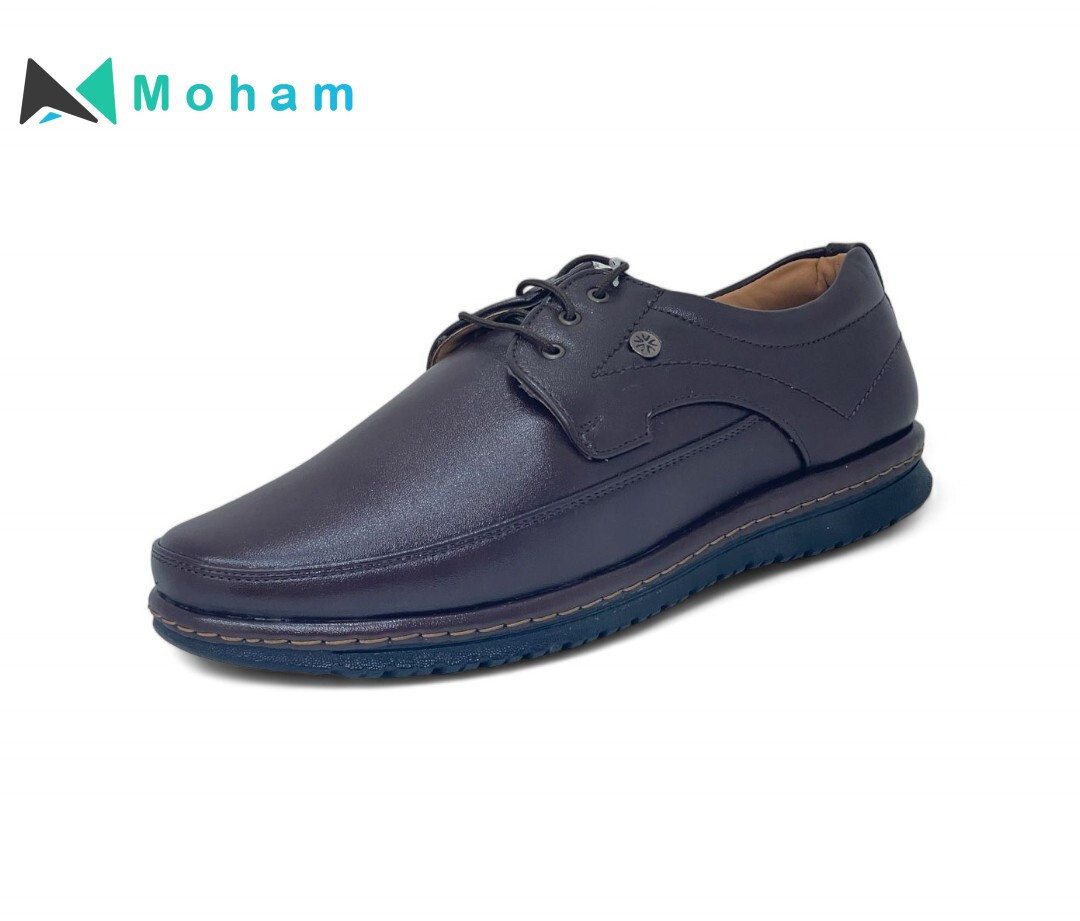 men's shoes, formal shoes, dress shoes, lace-up shoes, bordo shoes, brown shoes, leather shoes, comfortable shoes, business shoes, office shoes, work shoes, casual shoes, elegant shoes, stylish shoes,