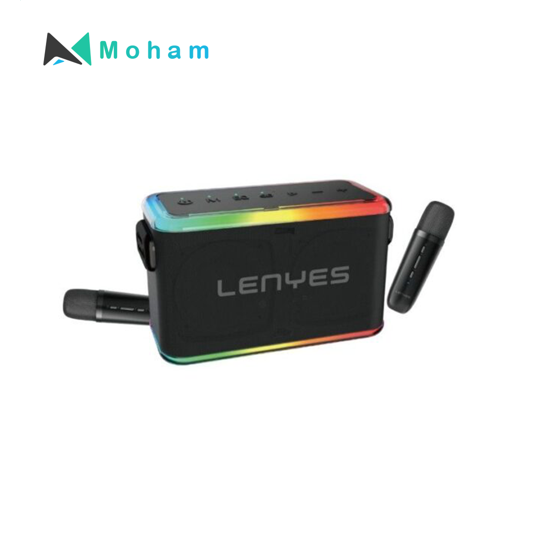 KTV SPEAKER