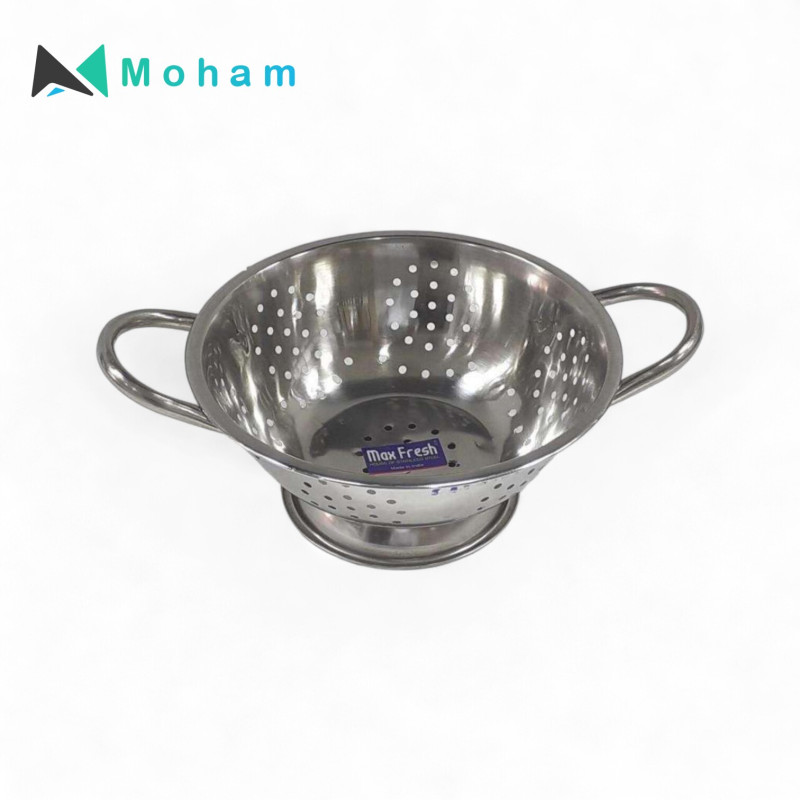 DEEP COLANDER