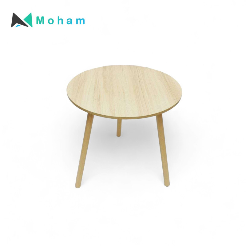 HG19444 60*60CM TABLE